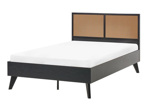 Letto matrimoniale legno - in, di