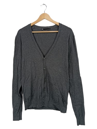 Fashion cardigan uomo - we,