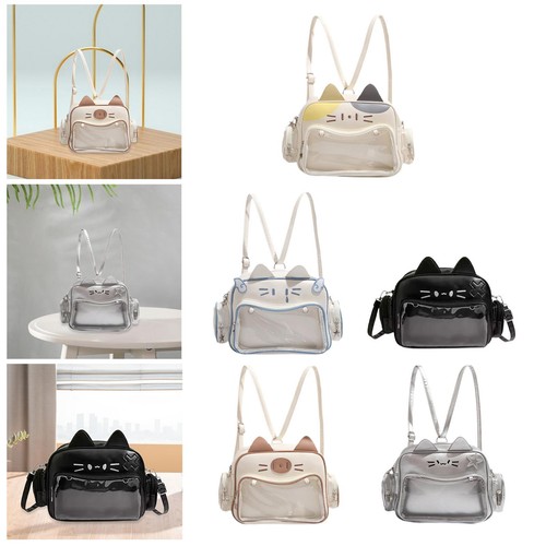 Borsa tracolla donna - borsa,