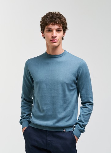 4479t 763 maglia uomo colmar - 4479t,