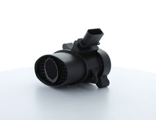 DEBIMETRO MISURATORE MASSA