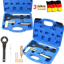 Strumento cambio catena