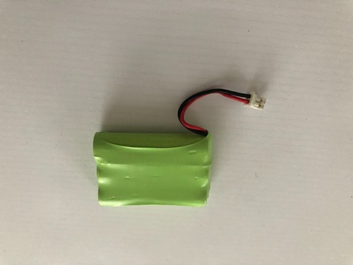 Batteria per motorola mbp36sc - batteria,