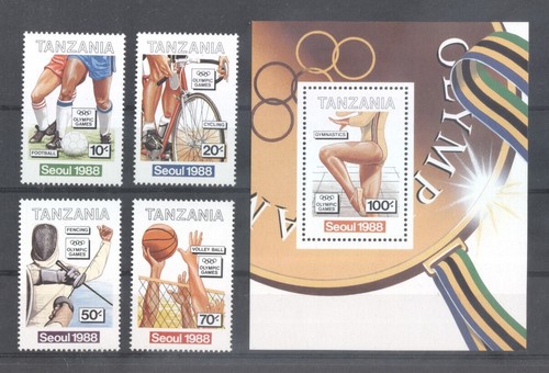 Olimpiadi - (705178),