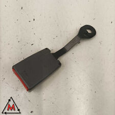 Attacco cintura sicurezza anteriore sinistra Fiat Punto 2003-2007 usato (94352)