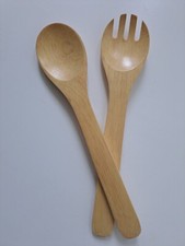 AGA Server per insalata in