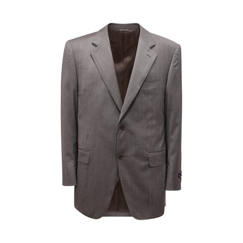 5426av abito uomo canali man - uomo,