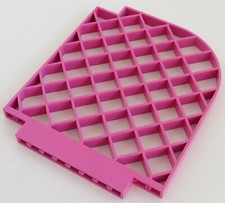 LEGO- Belville Griglia /