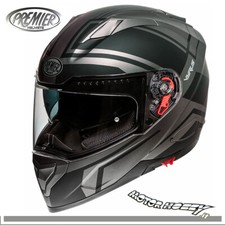 CASCO MOTO INTEGRALE STRADA