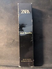 🌷🌸🌺❤ZARA EDP