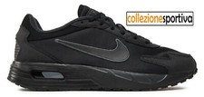 SCARPE NIKE AIR MAX SOLO -