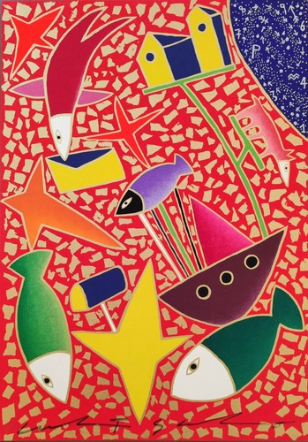 Giancarlo montuschi stelle - giancarlo,