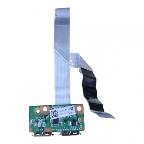 Porte usb per portatile - porte,
