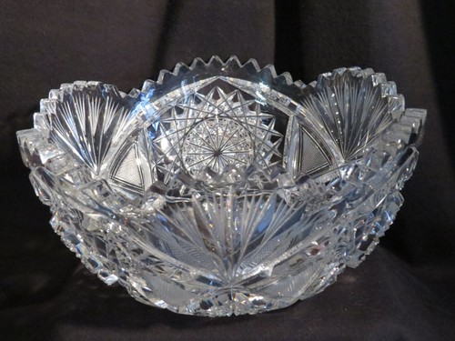 Vintage cerchio seghettato - vintage,