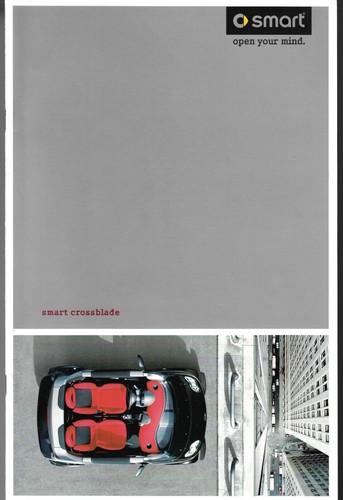 Brochure vendite mercato smart - mercato,