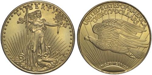 Stati uniti america - -, 20