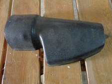 M9680 XX - PLASTICA GUSCIO