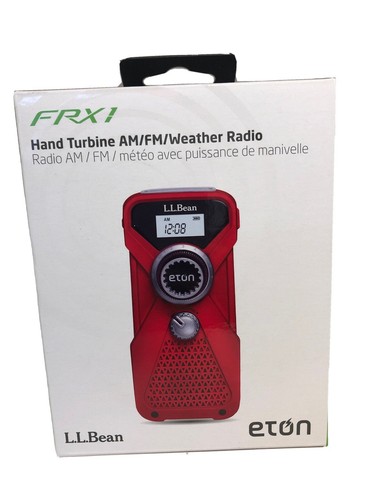 Nuova radio meteo - ✪,