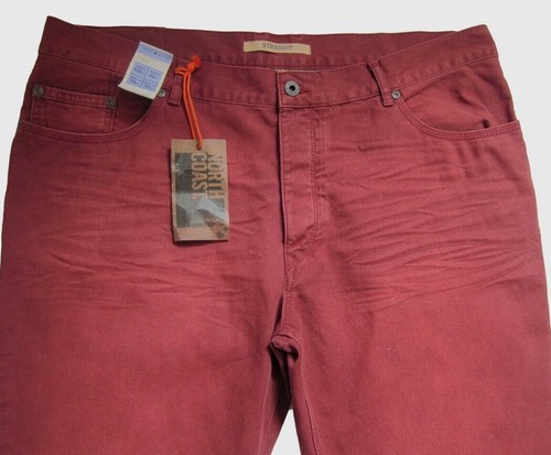 Jeans uomo marks spencer - jeans,