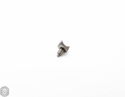 Shimano oscillating pawl - oscillating,