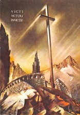 A7418) ALPINI, ASSOCIAZIONE