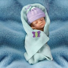 Sugarcraft Stampi Polimero