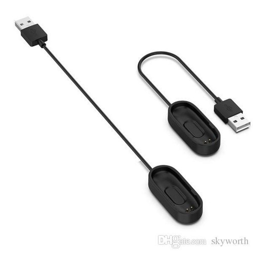 Carica batteria xiaomi - batteria,