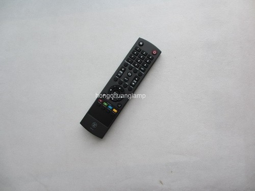 Telecomando per - per, tv