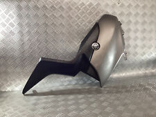 FIANCHETTO ANTERIORE DESTRO SCUDO SCOCCA CARENA YAMAHA X MAX 300 2017 2020