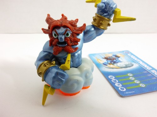 Skylanders giants singolo - skylanders,