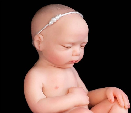 Sugarcraft stampi argilla - stampi,