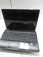 HP ENVY dv6t-7300 computer