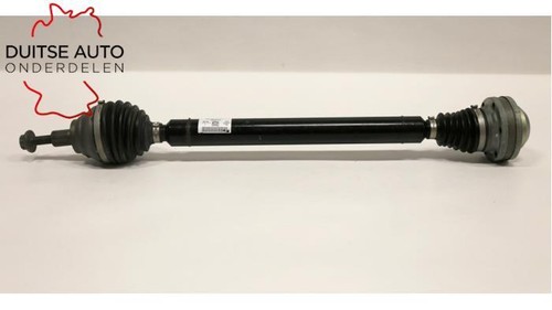 Albero motore originale - , vw