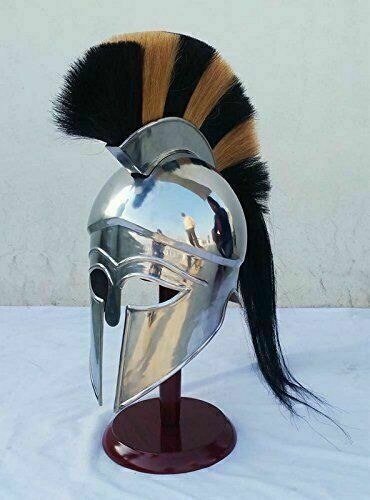 Regalo vintage per - , casco