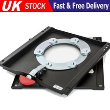 Per Fiat Ducato 07-04 Peugeot