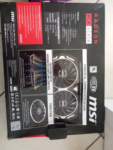 Computer gaming usato amd - computer,
