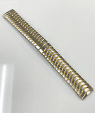 Bracciale Orologio Originale