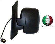 SPECCHIO SPECCHIETTO