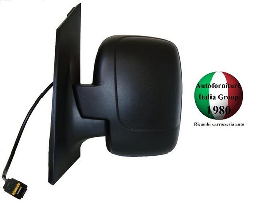 Specchio specchietto - specchio,