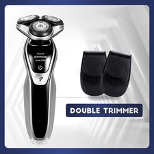 Philips serie 5000 S5370 /