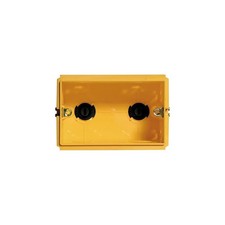 Bticino 120023 Interlink - Box