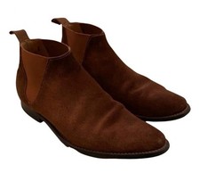 Scarpe Crockett & Jones 