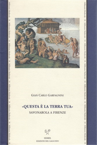 Garfagnini gian carlo - garfagnini,gian, carlo.