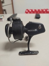 Mulinello Garcia Mitchell