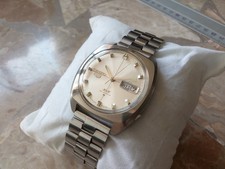 Orologio Vintage Seiko 5 DX