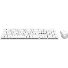 Trust 25468 ODY II WL KEYBOARD