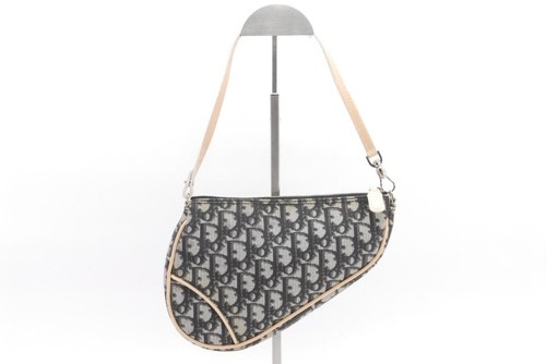 Christian dior trotter borsa - christian,