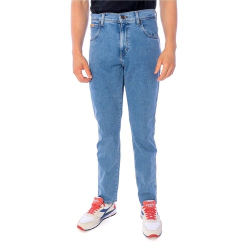 Wrangler texas good shot - good,