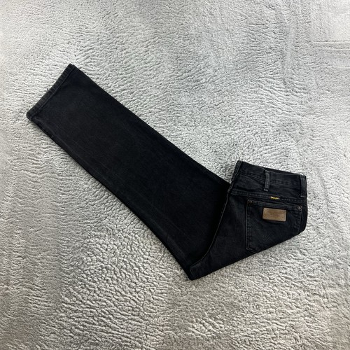Pantalone jeans uomo vintage