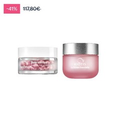 KIOTIS   Set Crema Essentielle